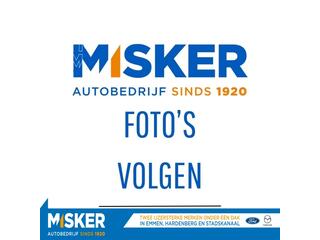 toyota-yaris-1.5-hybrid-trend-34.00