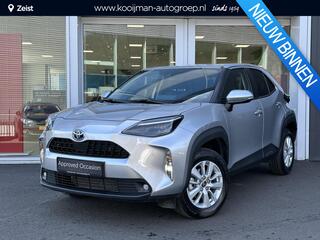 toyota-yaris-cross-1.5-hybrid-dynam
