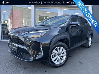 toyota-yaris-cross-1.5-hybrid-dynam