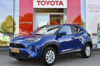 toyota-yaris-cross-1.5-hybrid-activ