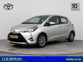 toyota-yaris-1.5-hybrid-design-limi