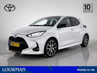 toyota-yaris-1.5-hybrid-executive-l