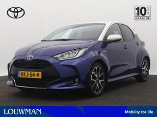 toyota-yaris-1.5-hybrid-executive-l