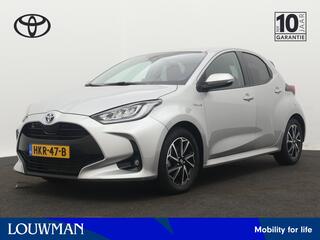 toyota-yaris-1.5-hybrid-dynamic