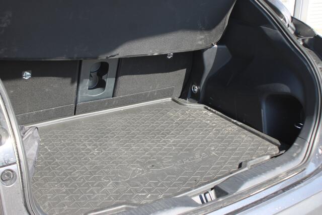 Toyota YARIS Cross 1.5 Hybrid Dynamic Limited