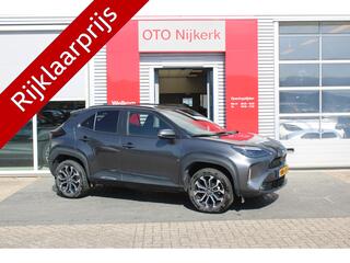 toyota-yaris-cross-1.5-hybrid-dynam