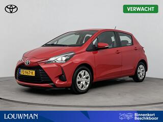 toyota-yaris-1.0-vvt-i-aspiration-
