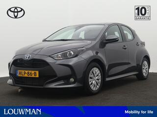 toyota-yaris-1.5-hybrid-active-limi