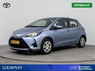 toyota-yaris-1.5-hybrid-aspiration-