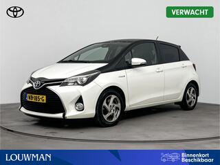 toyota-yaris-1.5-hybrid-trend-bi-to