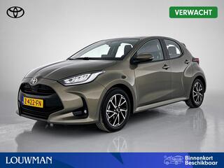toyota-yaris-1.5-vvt-i-dynamic--ai