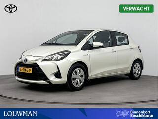 toyota-yaris-1.5-hybrid-active--na
