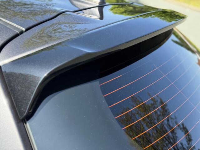 Toyota YARIS 1.5 Hybrid Active CAM CARPLAY CRUISE CLIMA