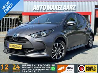 toyota-yaris-1.5-hybrid-active-cam-