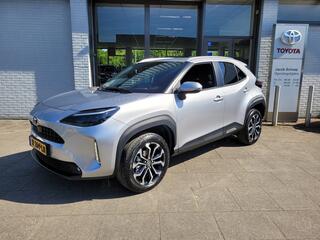 toyota-yaris-cross-1.5-hybrid-dynam