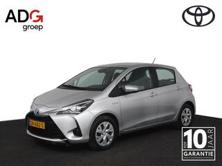 toyota-yaris-1.5-hybrid-aspiration-
