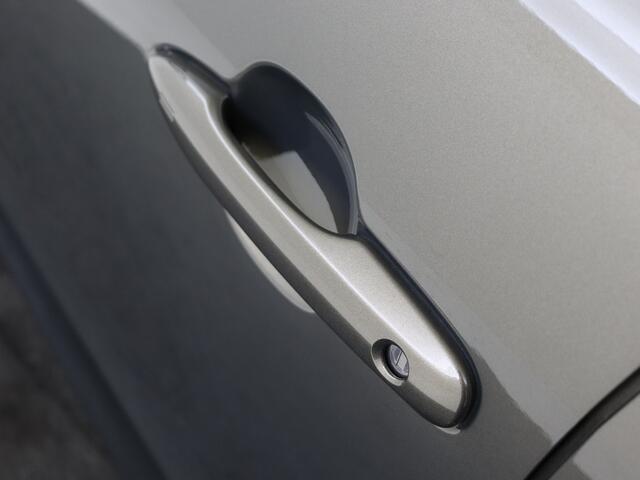 Toyota YARIS Cross 1.5 Hybrid 130 Executive