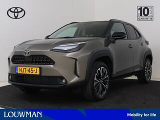 toyota-yaris-cross-1.5-hybrid-130-e