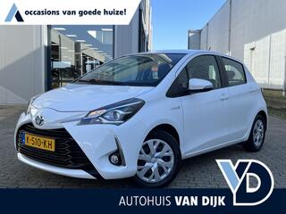 toyota-yaris-1.5-hybrid-active--na
