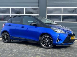 toyota-yaris-1.5-vvt-i-aspiration--