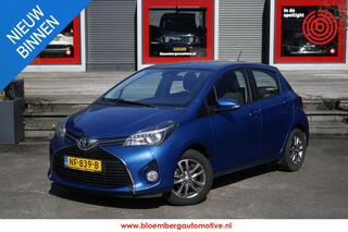 toyota-yaris-1.3-vvt-i-trend