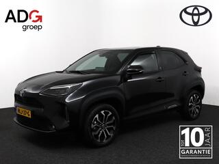 toyota-yaris-cross-1.5-hybrid-dynam