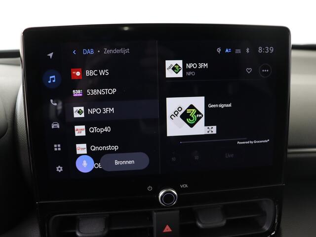 Toyota YARIS Cross 1.5 Hybrid 130 Launch Edition