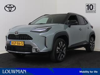 toyota-yaris-cross-1.5-hybrid-130-l