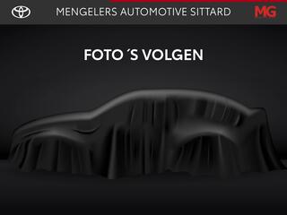 toyota-yaris-1.5-hybrid-executive