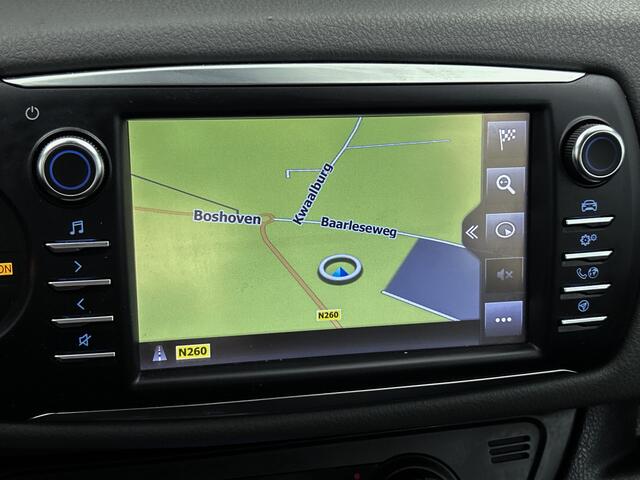 Toyota YARIS 1.5 Hybrid Active | Automaat | Nederlandse auto | Navigatiesysteem |