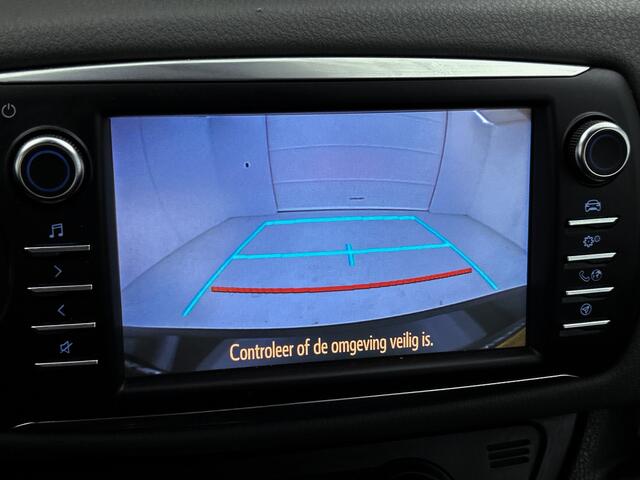Toyota YARIS 1.5 Hybrid Active | Automaat | Nederlandse auto | Navigatiesysteem |