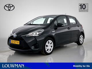 toyota-yaris-1.5-hybrid-active--au