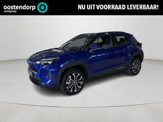 toyota-yaris-cross-1.5-hybrid-115-f