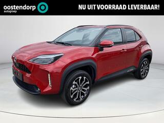 toyota-yaris-cross-1.5-hybrid-115-f