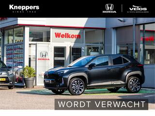 toyota-yaris-cross-1.5-hybrid-130-s