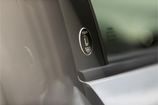Toyota YARIS Cross 1.5 Hybrid 130 Style Edition 2025 Parkeersensoren V+A, Dodehoeksensor, Navigatie , All-in Rijklaarprijs