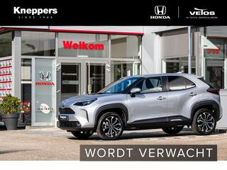 toyota-yaris-cross-1.5-hybrid-130-s