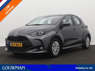 toyota-yaris-1.5-hybrid-active-limi
