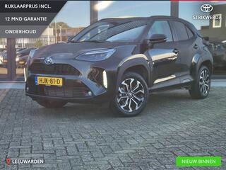 toyota-yaris-cross-1.5-hybrid-dynam