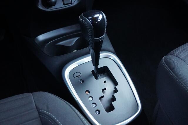 Toyota YARIS 1.5 Hyb. Dynamic Navigatie | Camera | Keyless | NAP
