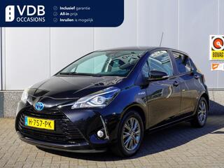 toyota-yaris-1.5-hyb.-dynamic-navig