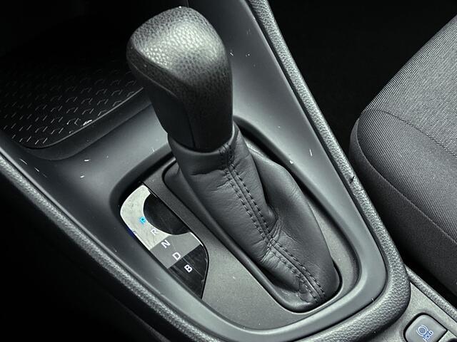 Toyota YARIS 1.5 Hybrid Comfort | Dealer onderhouden | BTW'er | Airco | Radar Cruise Control |