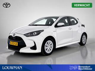 toyota-yaris-1.5-hybrid-comfort--d