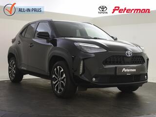 toyota-yaris-1.5-hybrid-dynamic