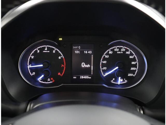 Toyota YARIS 1.5 VVT-i Y20 | climate control | Achteruitrijcamera | NAP |