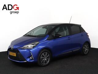 toyota-yaris-1.5-vvt-i-y20--climat