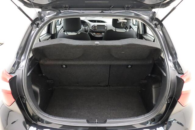 Toyota YARIS 1.5 Hybrid Aspiration 100pk | Automaat | Climate Control | Cruise Control | Camera | Bluetooth
