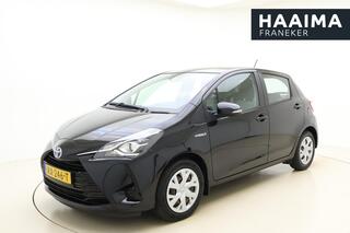 toyota-yaris-1.5-hybrid-aspiration-