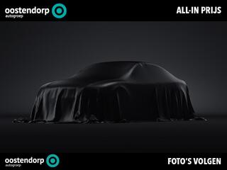toyota-yaris-1.5-hybrid-115-first-e