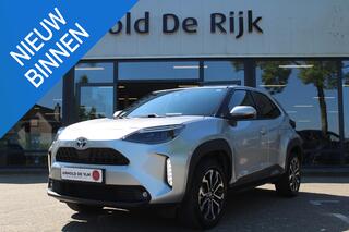 toyota-yaris-cross-1.5-hybrid-first